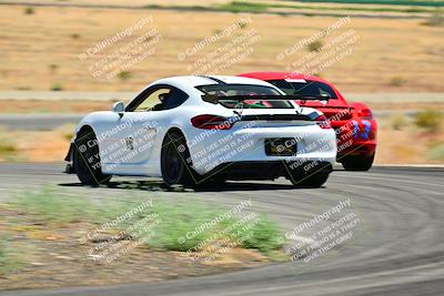 media/Jun-28-2025-Speed Ventures (Sat) [[42b060a0d4]]/2 Black Group/Session 4 Turn 4/